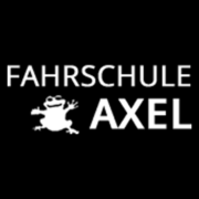 (c) Fahrschule-axel.de