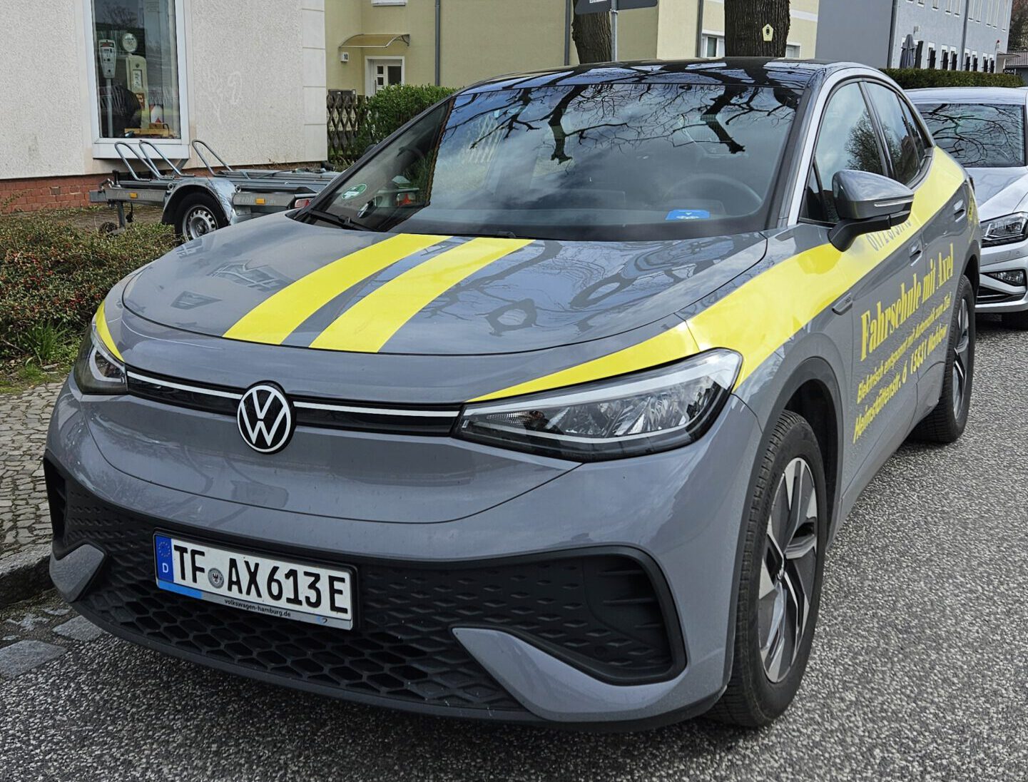 Auto