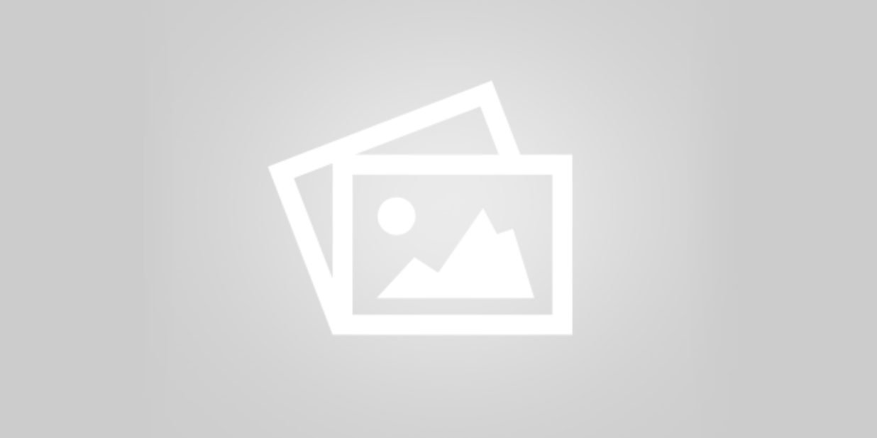 Theorie Thema 9 Präsenz